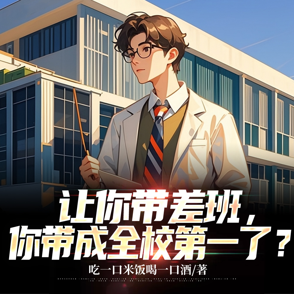 带问题班级，家长都求转学进来