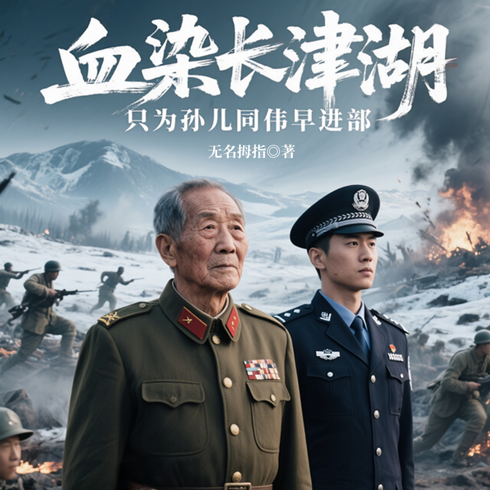 名义：爷爷下场，祁同伟横扫汉东