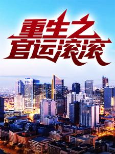 重生之官运滚滚