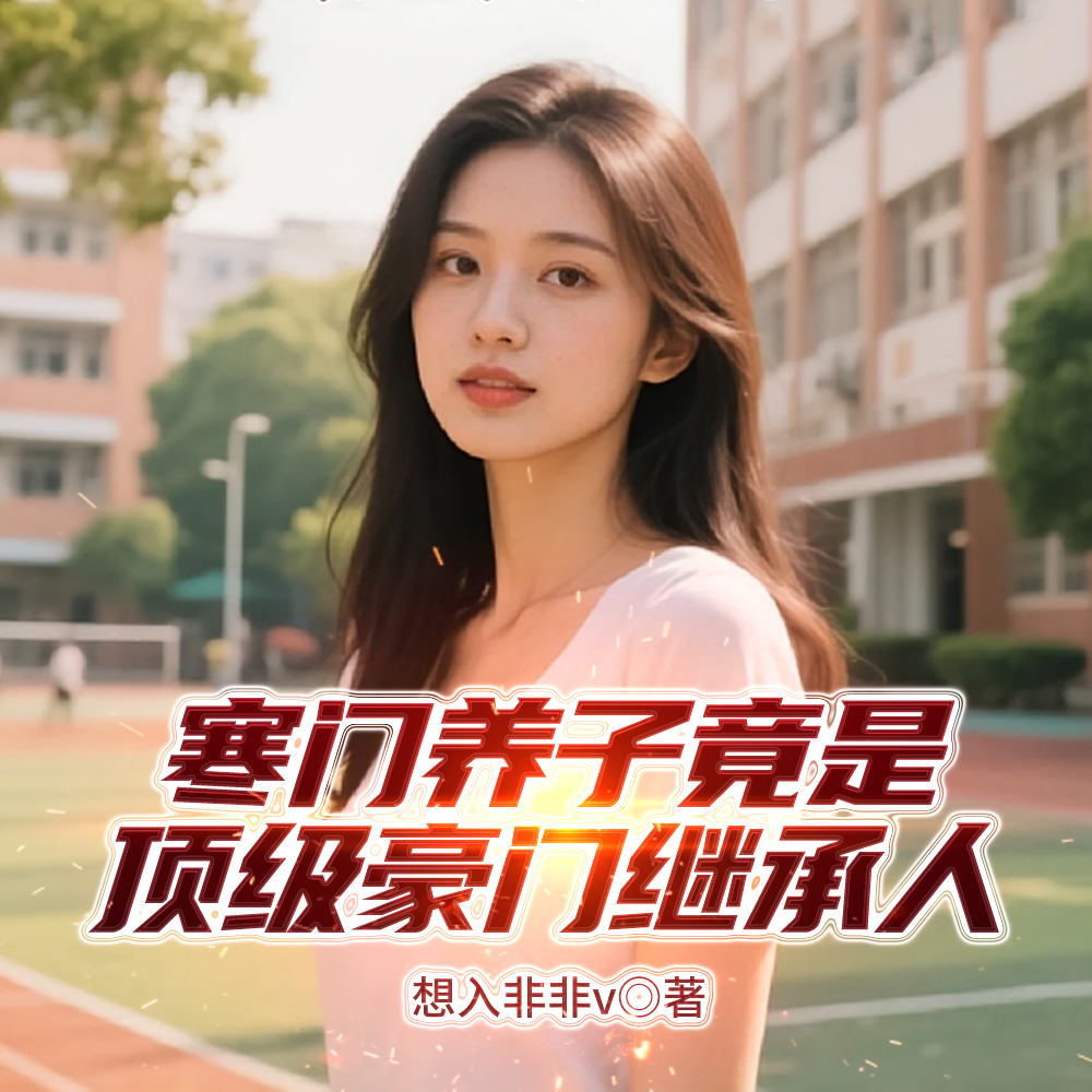 玉佩认亲叶枫最新章节更新更新时间及评价