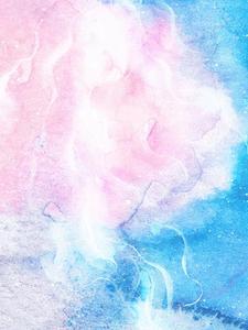 我被校霸致残，律师亲妈却为凶手辩护