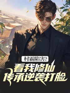 村霸陷害？看我修仙传承逆袭打脸