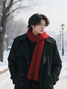 丈母娘被男管家逼吃虾饺过敏致死老婆说活该