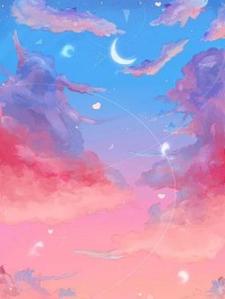 风止盛夏意难平